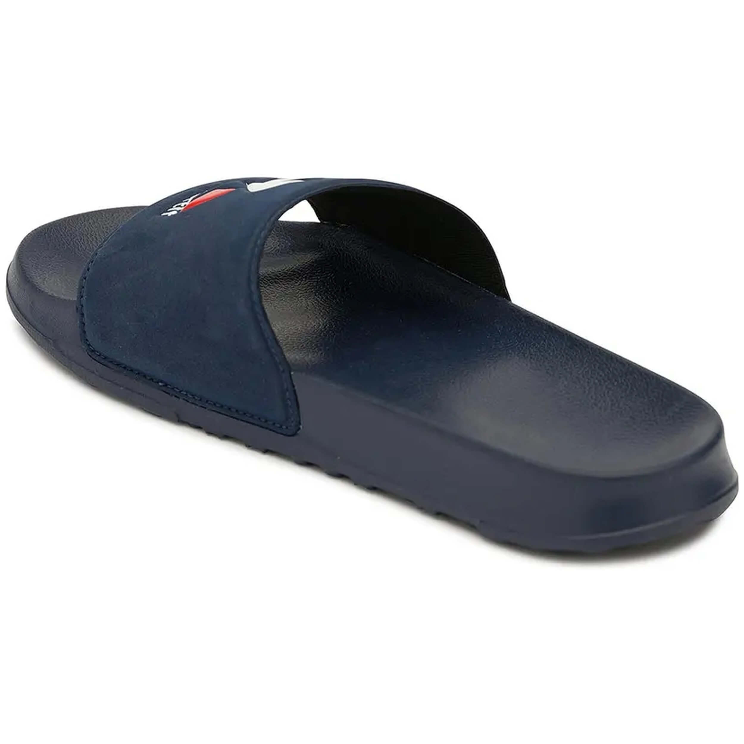 Imagen del producto con referencia 2021280