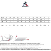 Imagen del producto con referencia 2021280