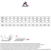 Imagen del producto con referencia 2021282