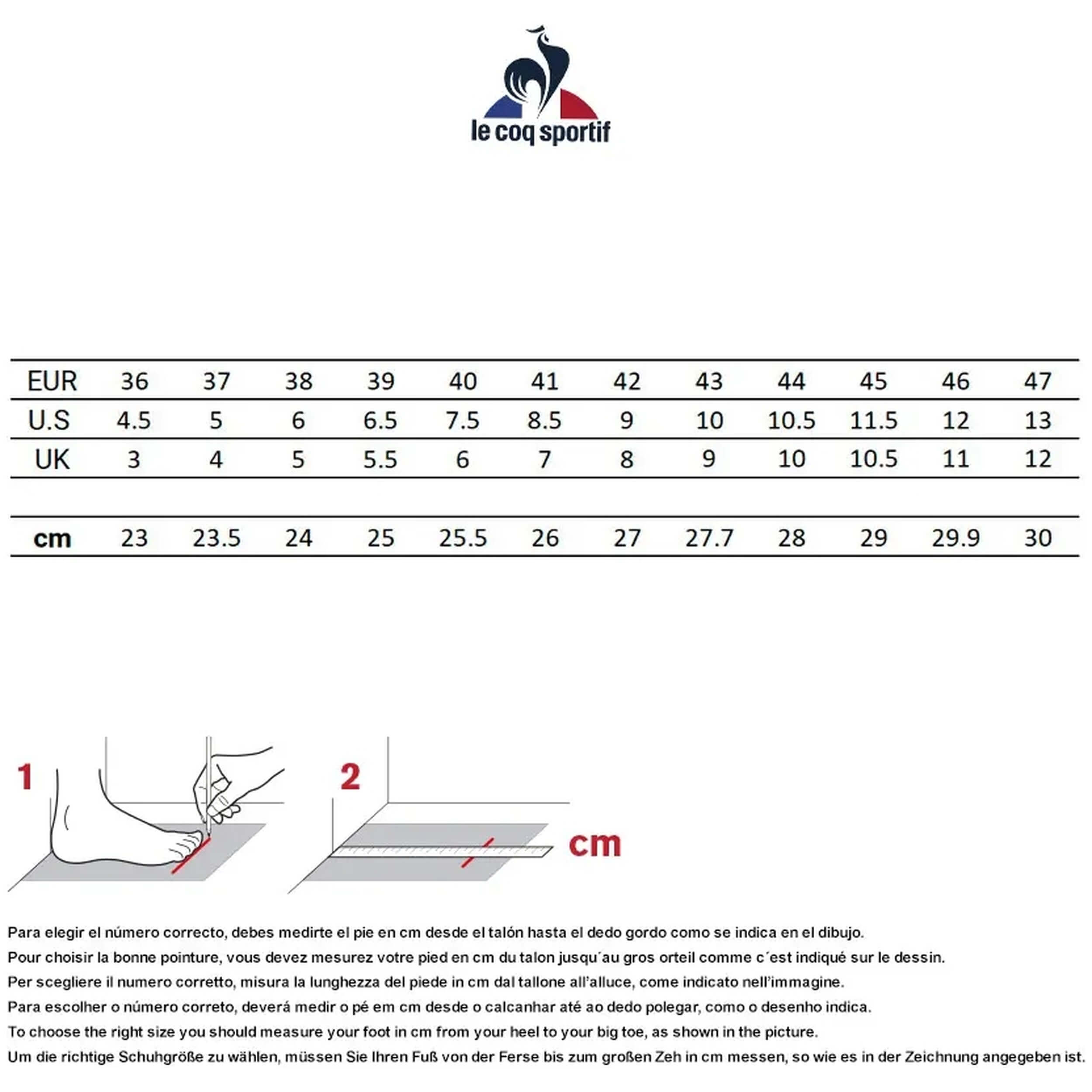 Imagen del producto con referencia 2021282