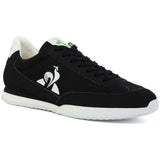 Zapatillas Le Coq Sportif