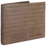 Cartera Lois 202211-03