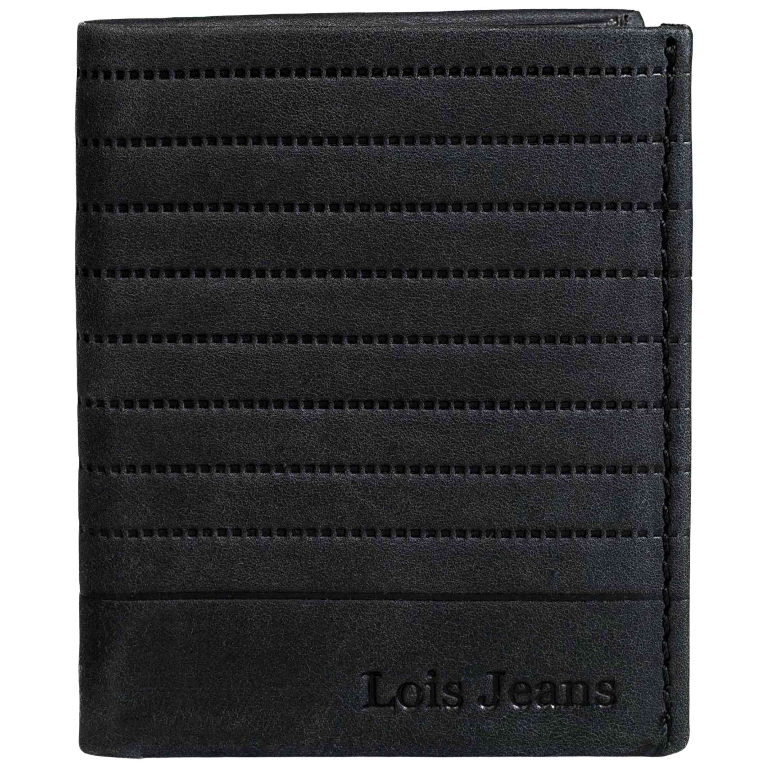 Imagen del producto con referencia 202217-01