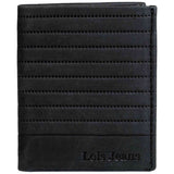 Cartera Lois