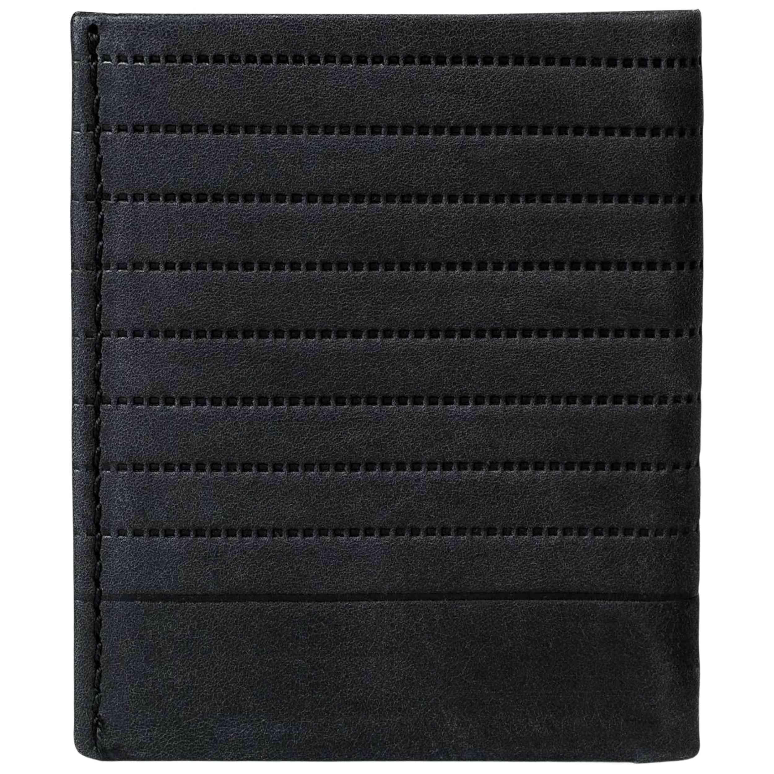 Imagen del producto con referencia 202217-01