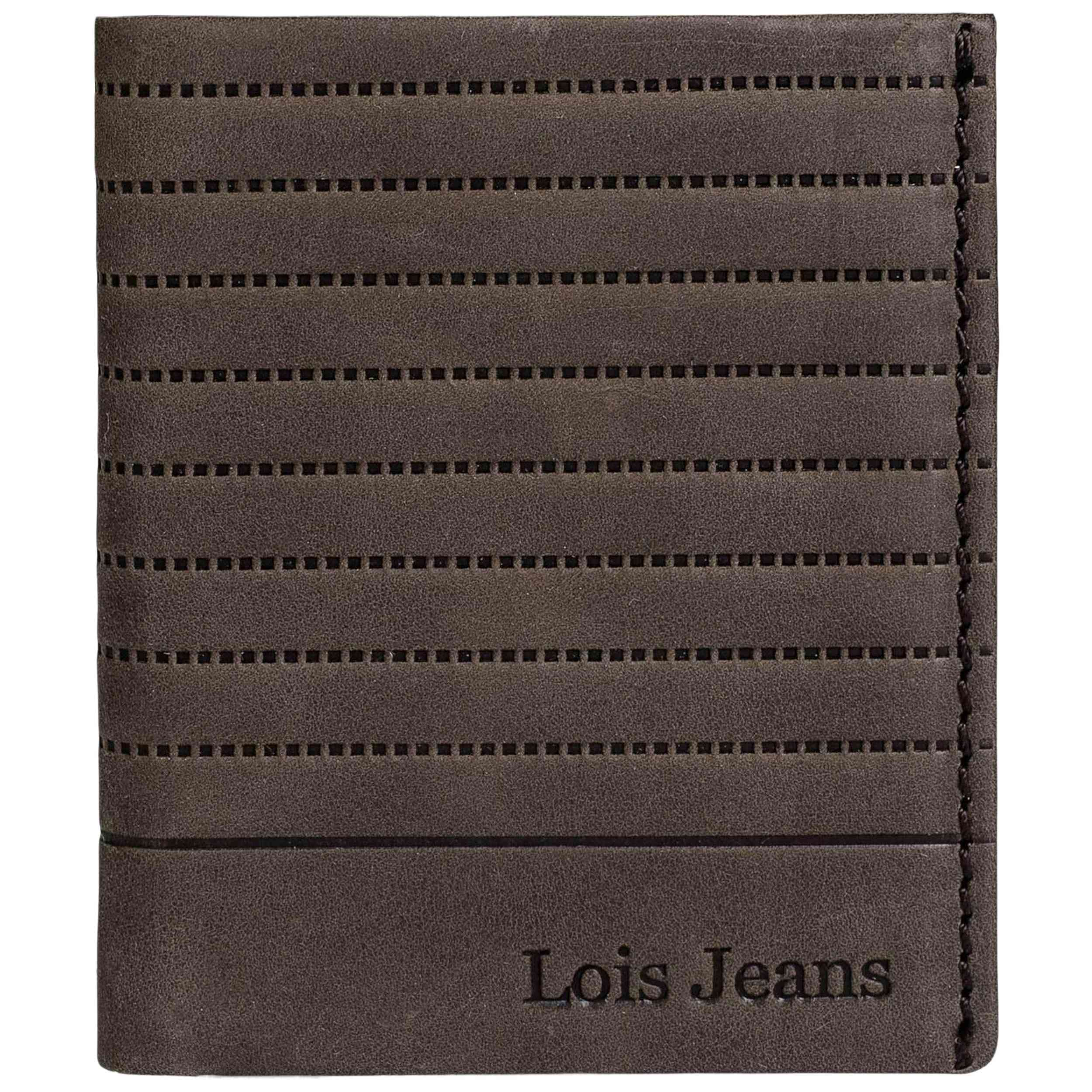 Imagen del producto con referencia 202217-02