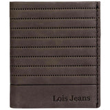 Cartera Lois