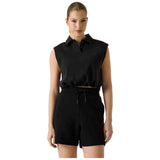 Top Guess 202403400002
