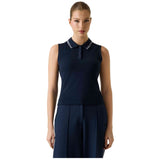 Polo De Manga Corta Guess 202403400003