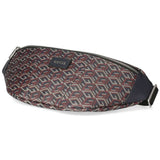 Riñonera Guess