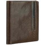 Cartera Lois 202606-02
