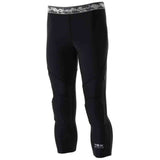 Pantalon Corto Mcdavid Hex 3/4 Tight