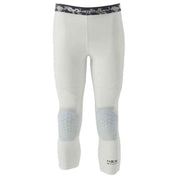 Mallas Mcdavid Hex 3/4 Tight