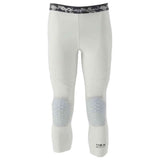 Mallas Mcdavid Hex 3/4 Tight