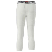 Mallas Mcdavid Hex 3/4 Tight