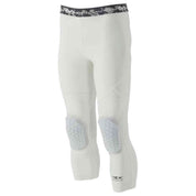 Mallas Mcdavid Hex 3/4 Tight