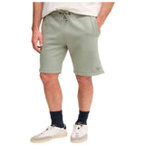 Pantalon Corto Guess