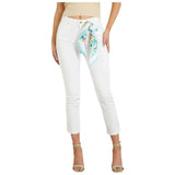 Pantalon Largo Guess 202700100010