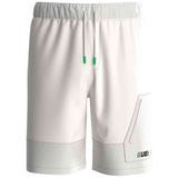 Pantalon Corto Guess