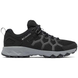 Zapatillas Columbia