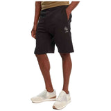 Pantalon Corto Guess