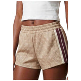 Pantalon Corto Guess 202703400002