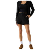 Pantalon Corto Guess 202703400004