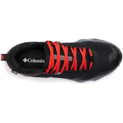 Zapatillas Columbia Facet™ 75 Outdry™