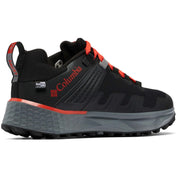 Zapatillas Columbia Facet™ 75 Outdry™