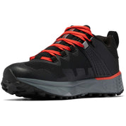 Zapatillas Columbia Facet™ 75 Outdry™