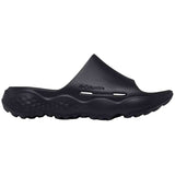 Sandalias Columbia Sandalias Columbia Thrive Revive Negro Mujer