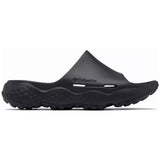 Chanclas Columbia