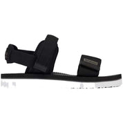 Sandalias Columbia Via™