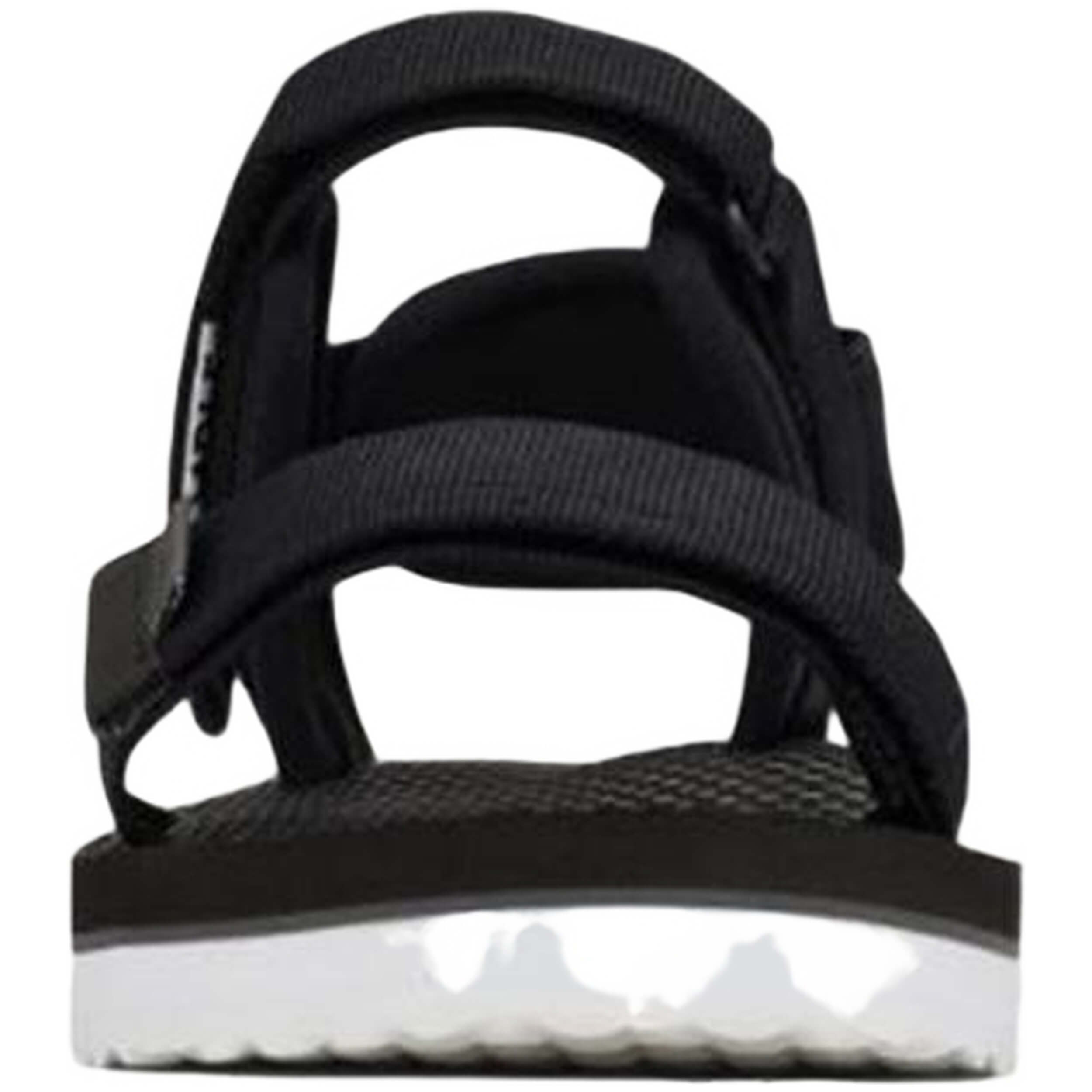 Sandalias Columbia Via™