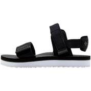 Sandalias Columbia Via