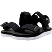 Sandalias Columbia Via