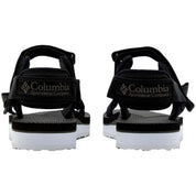 Sandalias Columbia Via