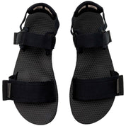 Sandalias Columbia Via