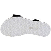 Sandalias Columbia Via