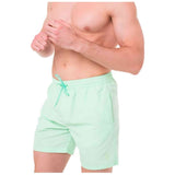 Bañador Guess