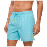 Bañador Guess
