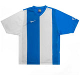 Camiseta De Futbol Nike Logo