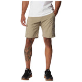 Pantalon Corto Adidas Columbia Silver Ridge - Pantalones Cortos