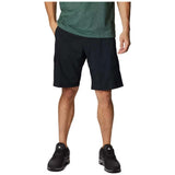 Pantalon Corto Columbia