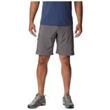 Pantalon Corto Columbia