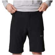 Pantalon Corto Columbia Triple Canyon™ Ii