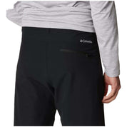 Pantalon Corto Columbia Triple Canyon™ Ii