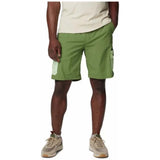 Pantalon Convertible Columbia