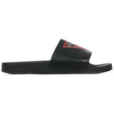 Chanclas Guess