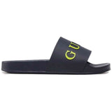 Chanclas Guess